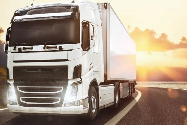 Ankara Samandağ, Ofis Taşımacılığı