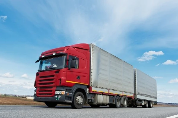 Ankara Samandağ, Şehirlerarası Taşımacılık